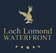 Loch Lomond Waterfront